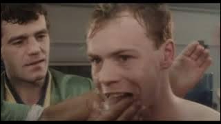 UB40 - Please Don't Make Me Cry