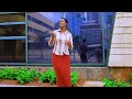 SAUTI SALOME BIKERI OFFICIAL VIDEO SAUTI SALOME BIKERI OFFICIAL VIDEO