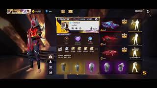 55k  fee lagle 01852397690 ai WhatsApp number e msg den ✅