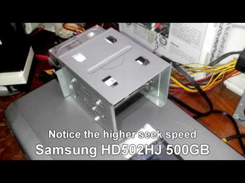   5400   7200        67