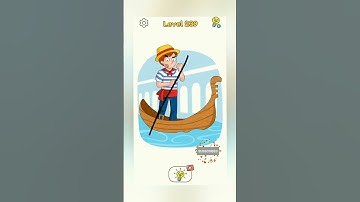 dop4 level 239 #gameplay #dop4 #gaming