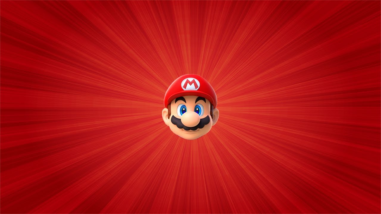 もう赤帯まじか