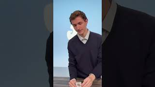 1952 Washington Super Bird Quarter