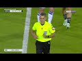 Greece v Germany | UEFA Nations League | Match Highlights