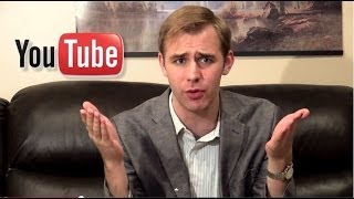 Full Special Comment: The YouTube Indie Music Streaming Controversy News