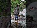 Namake kochareekkal Caves ile onne poyitte vanalo☺️ #travel #friends #weekend #oneday