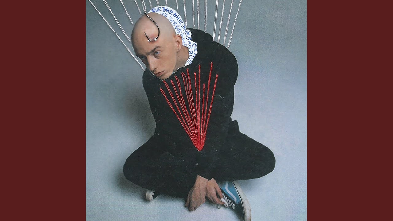 Watch LEFTR on YouTube Watch LEFTR on YouTube