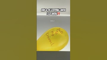 WHATS YOUR FAVORITE BOOK‼️: #funny #loop #makeup #satisfyingloop #endlessloop #viral #trend #shorts