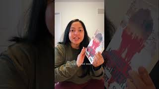 Day 24 of reading books every day for 365 days | #ytshorts #shorts #trending