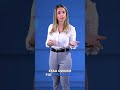 Aporte de Capital: Entenda a Origem e Aplicação Rápido! #shorts