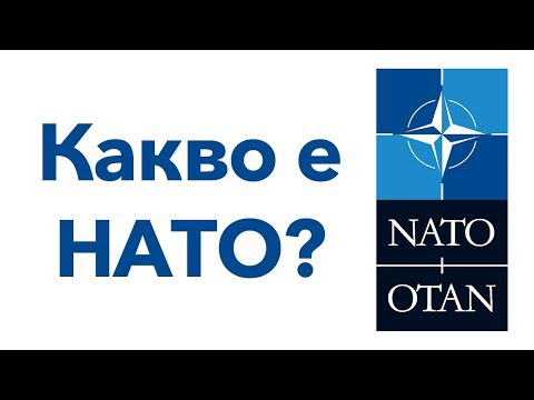 Видео: Какво означават папските държави?