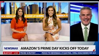 Florida’s High Inflation