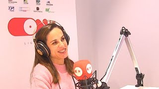 Querida Sofia Dias O Que É Capoto? Quais As Vantagens De O Colocar Em Sua Casa?