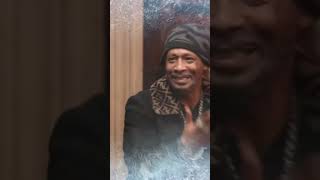 Katt Williams Speaks On Kanye West Mental Health #kattWilliams #shannonsharpe #kanyewest