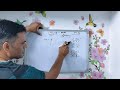 हिंदी माध्यम कक्षा 4 के बच्चों के लिए म.स. निकालने की आसान तरीका जरूर देखे