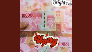 Bismillah Cinta