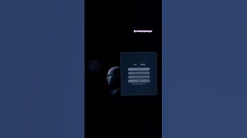 power of css 🔥#coding #programming #shorts #ytshorts #css #html #cssanimation #csstips #csstutorial