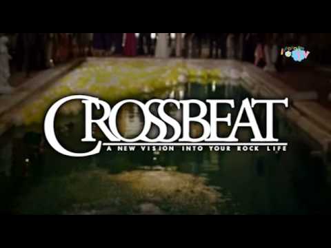 PROFOUND TV ☆ 第三回下北沢映画祭 ★ CROSSBEAT』12月号  ☆ ADD MAGAZINE vol.4 ★