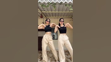 Vartaman!!🖤🤌🏻 #youtubeshorts #dance #trending #shortvideo #song #love #viralvideo #shorts #video