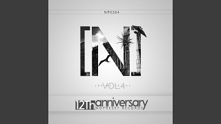 Download Lagu Breakbeat