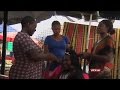 Hair business