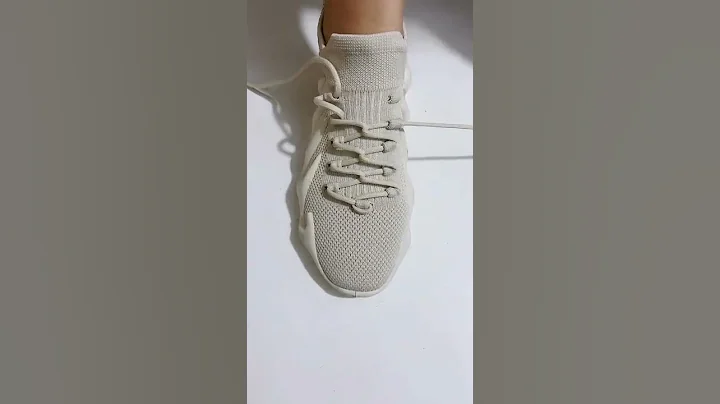 How cute you are after tie your shoe  #Tie #Shoes #Short #   214