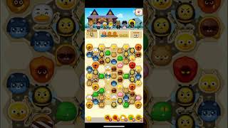 프렌즈팝콘 5222 공략 screenshot 5