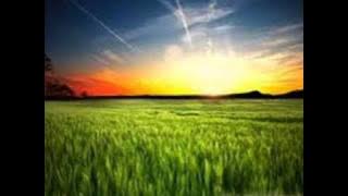 What a Wonderful World - Louis Armstrong -Kenny G