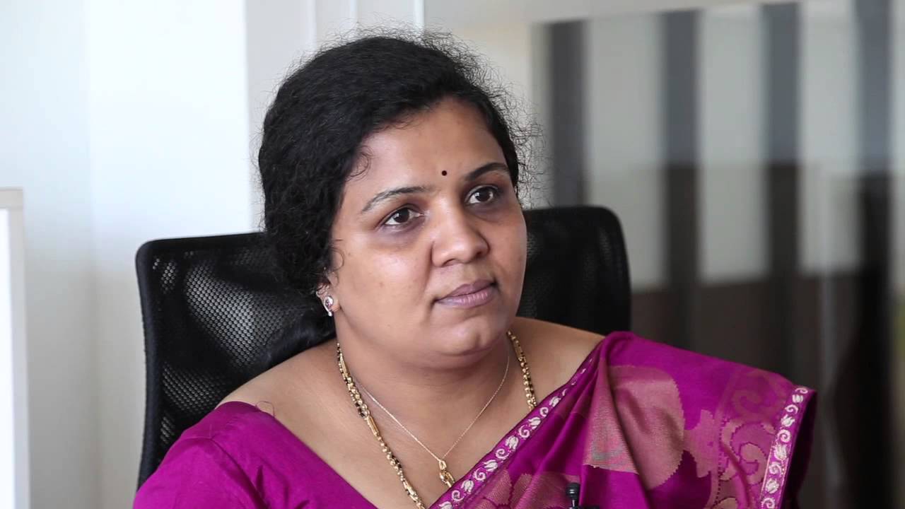 infrastructure as a service Protecting and Managing Living Urban Heritage | Testimonial - Meenakshi