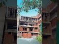 Proposed Residential Construction 🏗️ work ON progressing By Reflex Associates & construction company