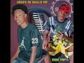KING MOFA FT Khalo Ndikugulissa Mwana