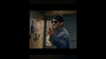 Thumbnail of Sushant singh rajput🥹🙌🏻 status#shorts#sushantsinghrajput