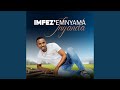 Amakhwenkwe (feat. Zanefa Ngidi)