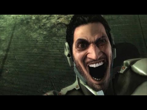 The Only Thing I Know For Real but the vocals come in early - YouTube