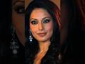 Bipasha Basu -  #bollywood #bollywoodsongs #bipasha_basu #bipasha