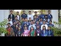 Brainware University Campus View