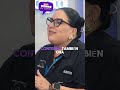 ⚖️ Sociedad conyugal y capitulaciones