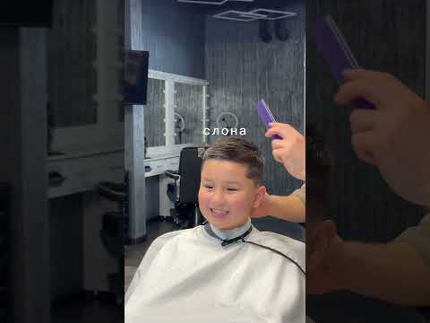 #душанбе #haircut #hairstyle #ставрополь #россия #barber #hair #точик #стрижка #интервью #menshair