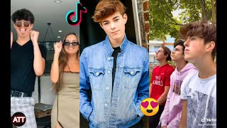 Amazing Jeremy Hutchins Funny TikTok Compilation  Amazing Tik Toks