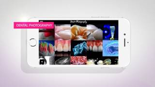 Denti-Pro Free Dental Application screenshot 5