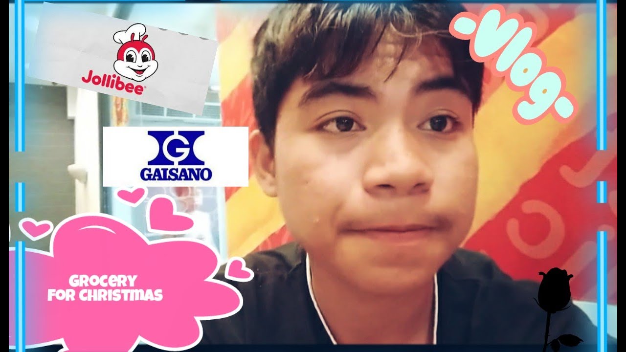 Upcoming handcraft sale Grocery for Christmas - YouTube