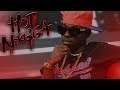 Bobby Shmurda - Hot N*gga instrumental