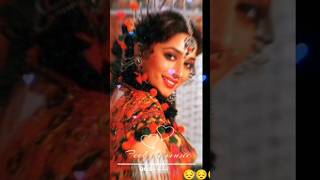 Tu Shayar Hai Main Teri shayari??|| madhuri Dixit??|| bollywoodhits bollywoodactor lovebollywood