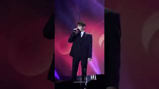 20251101 KANG DANIEL-No Day