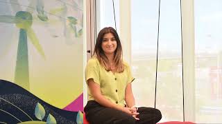 As Operações Na Cofidis Contado Pela Sandra E Pela Cátia