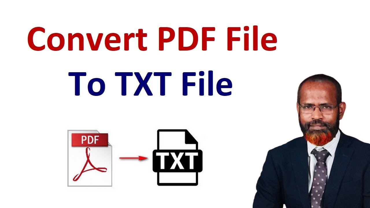 TXT  PDF