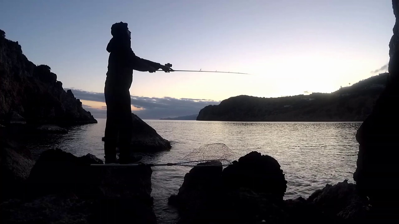 Spinning in crete παλαμίδα YouTube