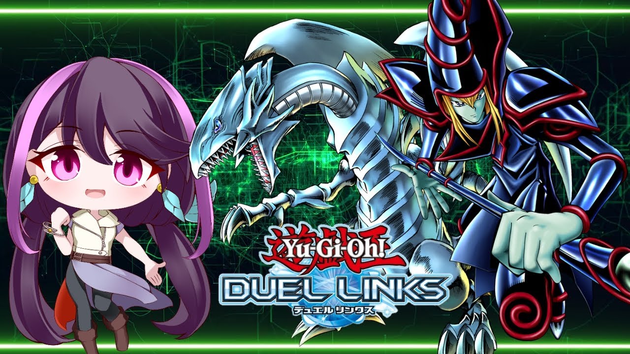 【デュエルリンクス】ランクマ！ドラグーンくるってよ