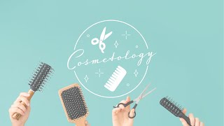 Cosmetology at Van Buren Tech