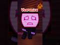 Veeronica Might Be More Important